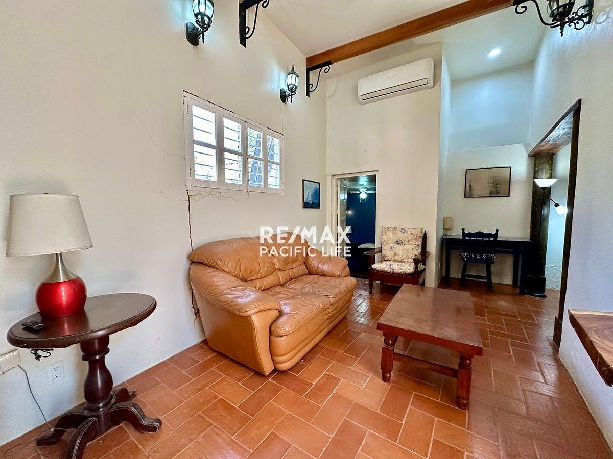 Casa en Mazatlán Centro, Mazatlán, foto 22 de 34