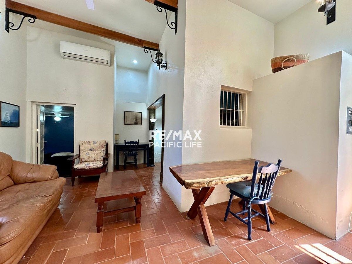 Casa en Mazatlán Centro, Mazatlán, foto 25 de 34