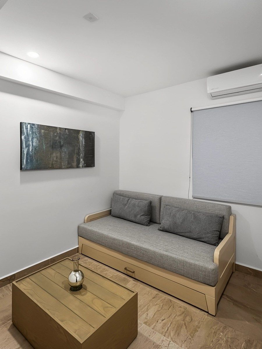 Apartment in Nuevo Vallarta, Bahía de Banderas, photo 6 of 14