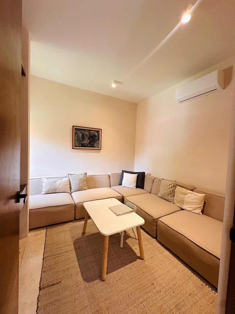 Villa in Barrio de Santa Ana, Mérida, photo 11 of 22