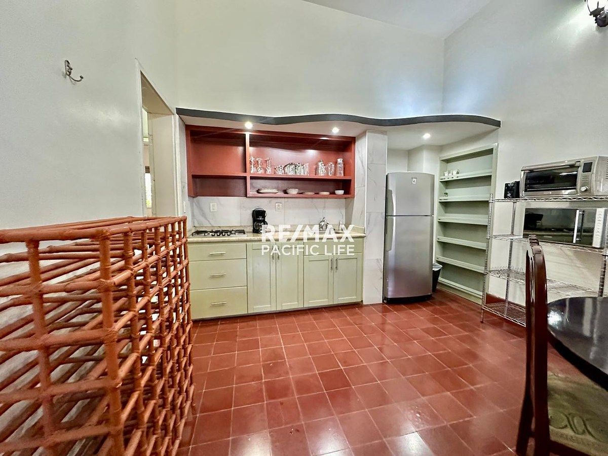 Casa en Mazatlán Centro, Mazatlán, foto 6 de 26