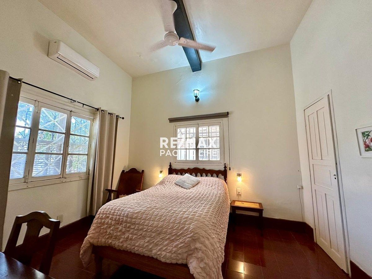 Casa en Mazatlán Centro, Mazatlán, foto 12 de 26