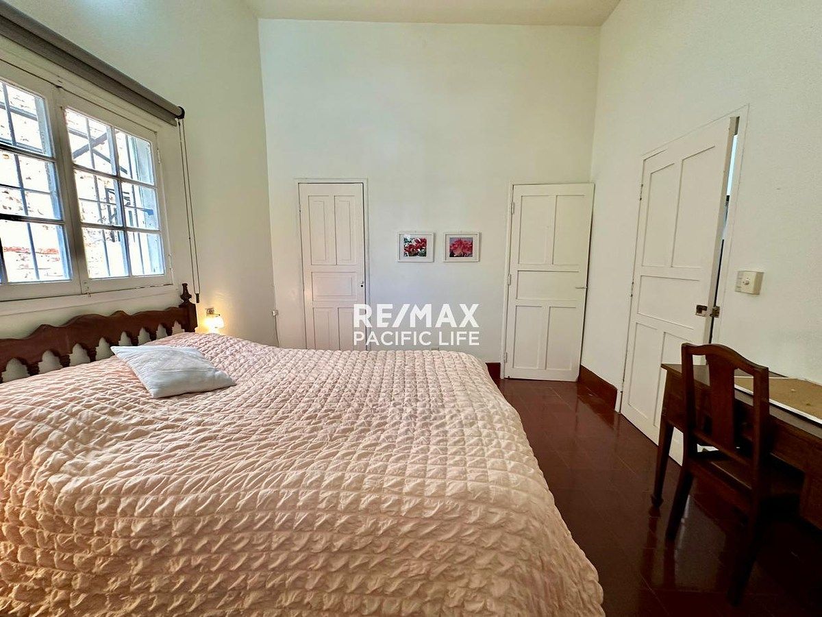 Casa en Mazatlán Centro, Mazatlán, foto 13 de 26
