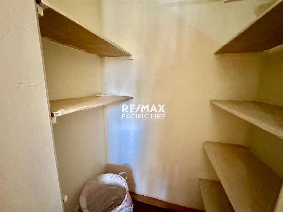 Casa en Mazatlán Centro, Mazatlán, foto 14 de 26