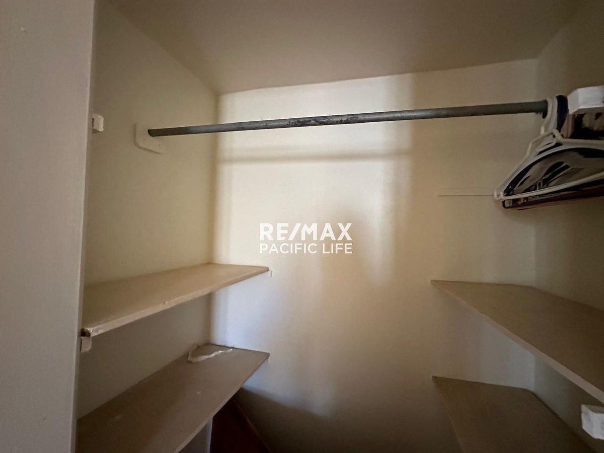 Casa en Mazatlán Centro, Mazatlán, foto 17 de 26