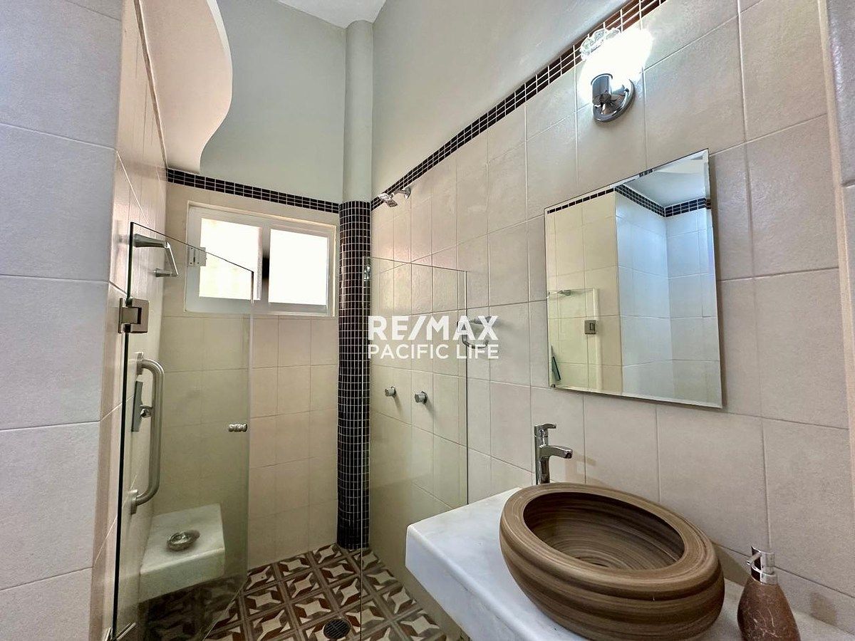 Casa en Mazatlán Centro, Mazatlán, foto 18 de 26