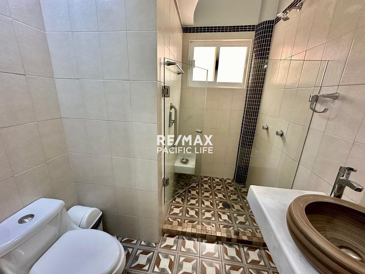 Casa en Mazatlán Centro, Mazatlán, foto 19 de 26