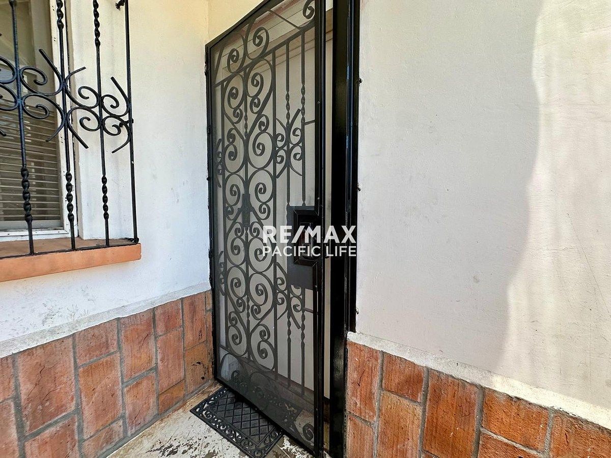 Casa en Mazatlán Centro, Mazatlán, foto 21 de 26