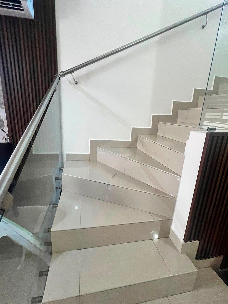 Casa em Nexxus Residencial Sector Cristal, General Escobedo, foto 19 de 28