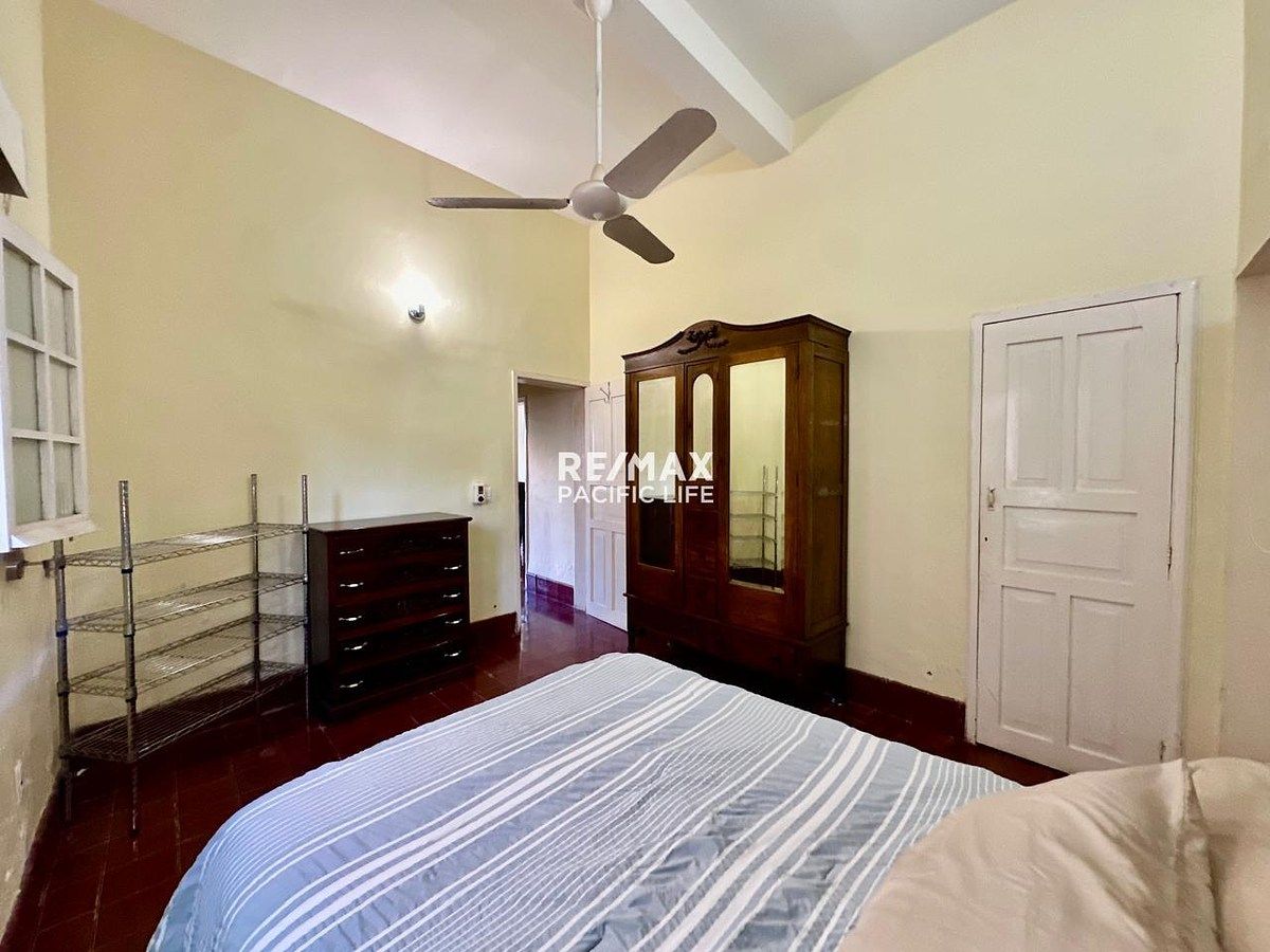Casa en Mazatlán Centro, Mazatlán, foto 10 de 17
