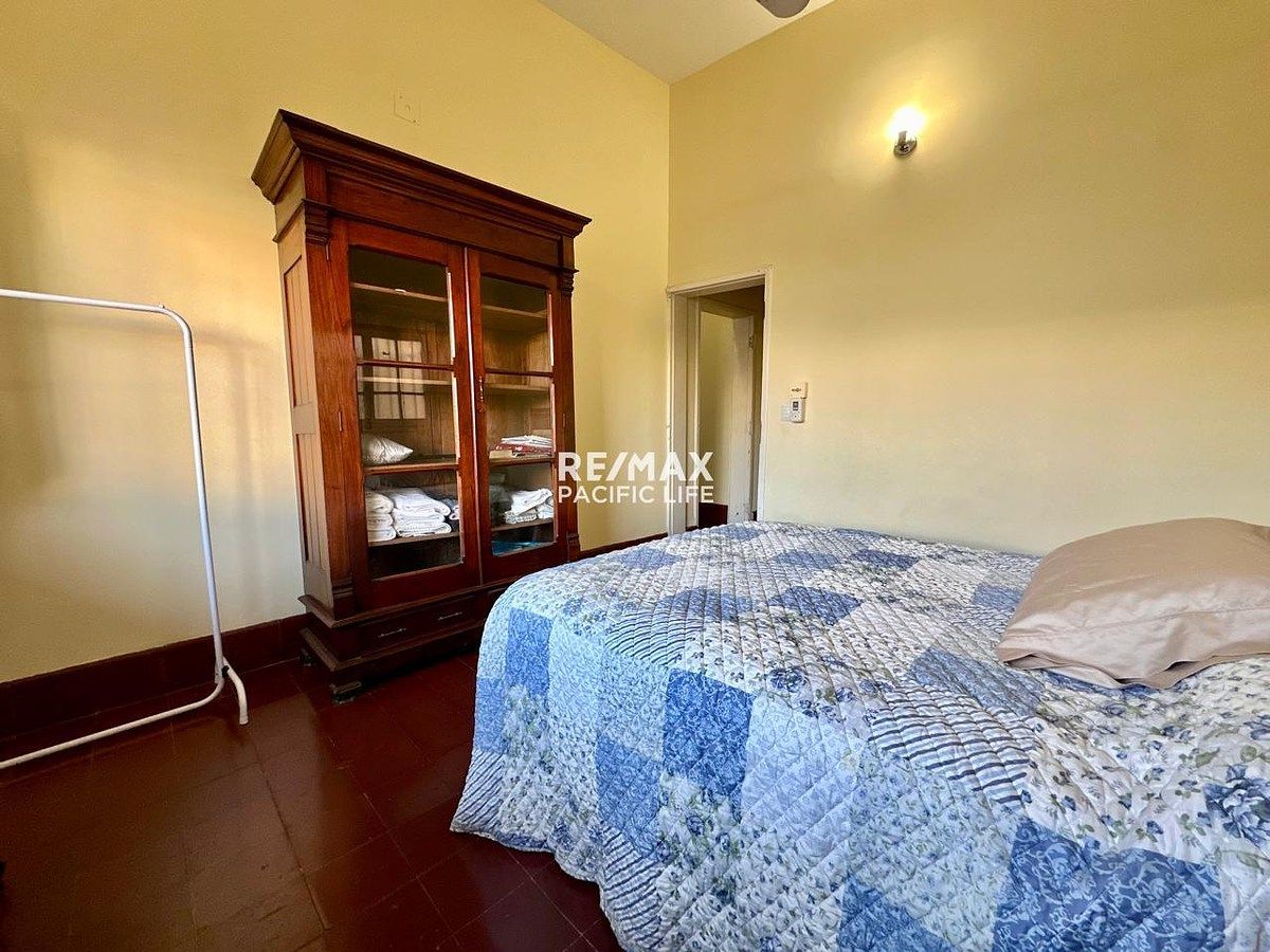 Casa en Mazatlán Centro, Mazatlán, foto 15 de 17