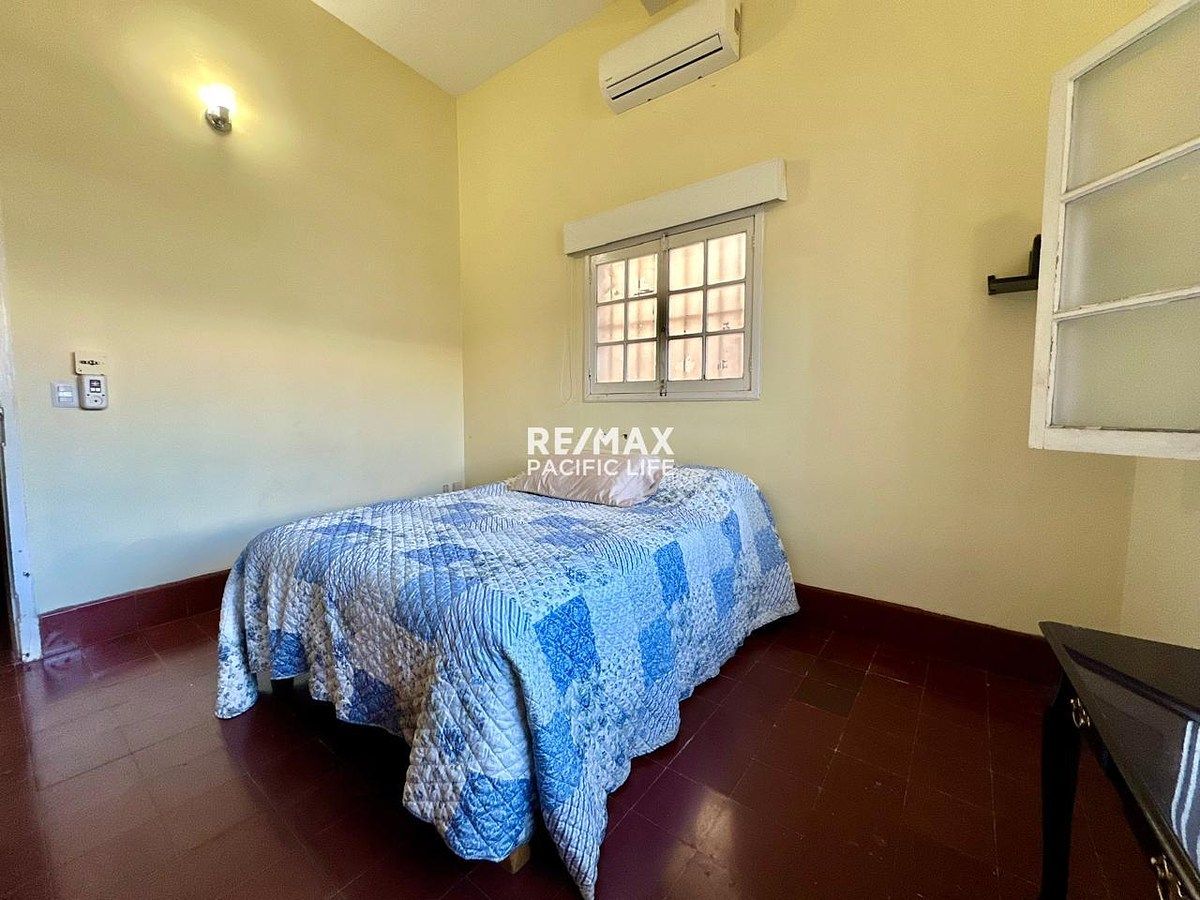 Casa en Mazatlán Centro, Mazatlán, foto 14 de 17