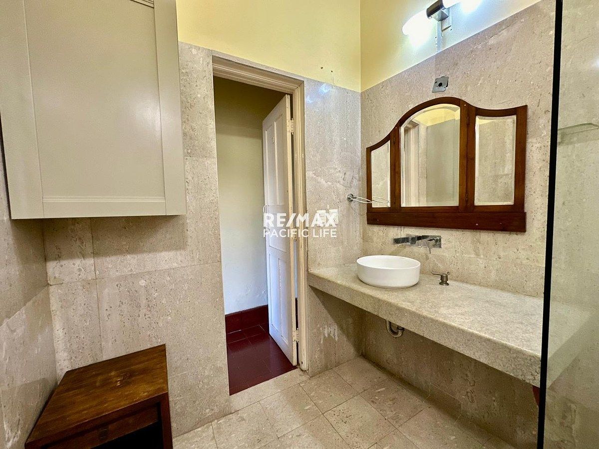 Casa en Mazatlán Centro, Mazatlán, foto 12 de 17