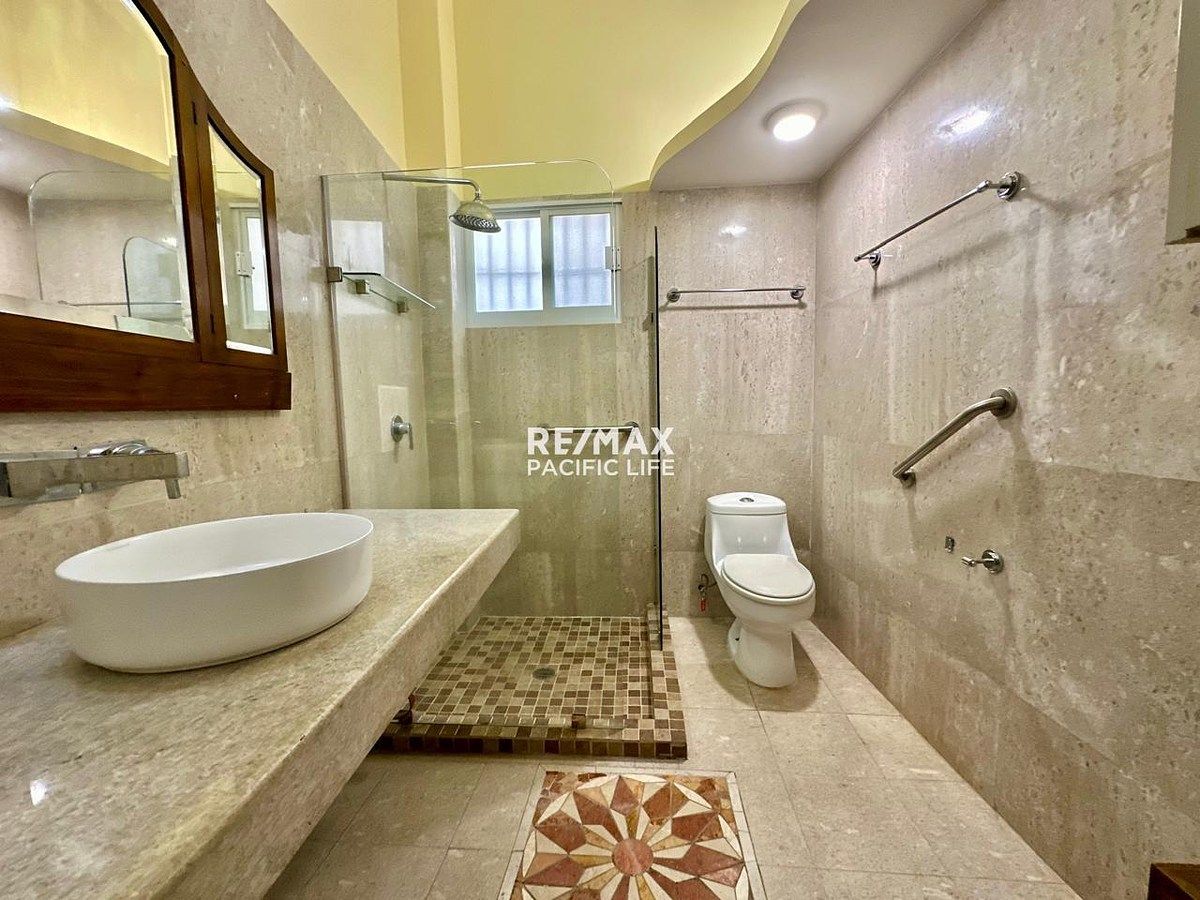 Casa en Mazatlán Centro, Mazatlán, foto 13 de 17