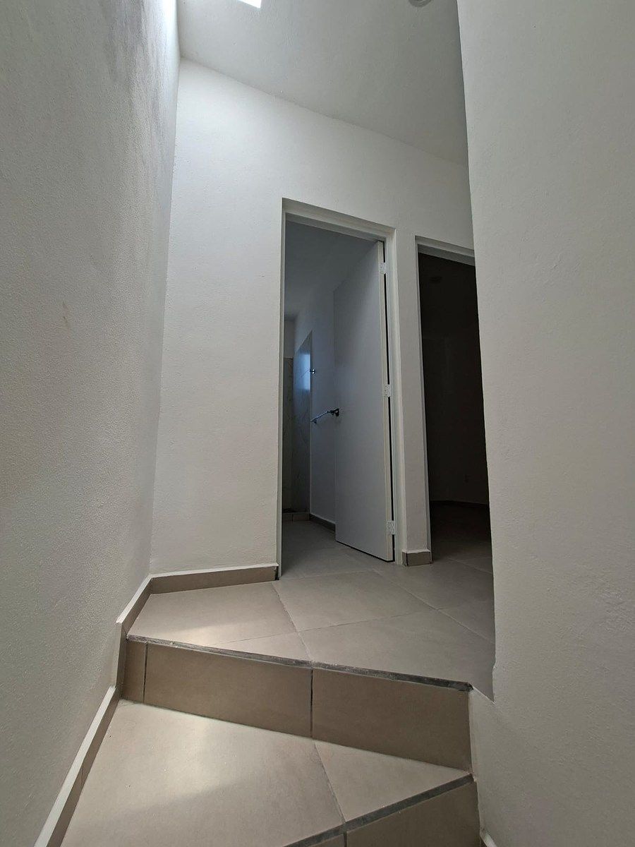 Casa en Arbolada, Benito Juárez, foto 7 de 12