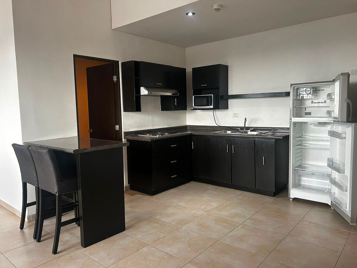 Apartamento em Residencial La Española, Monterrey, foto 4 de 17