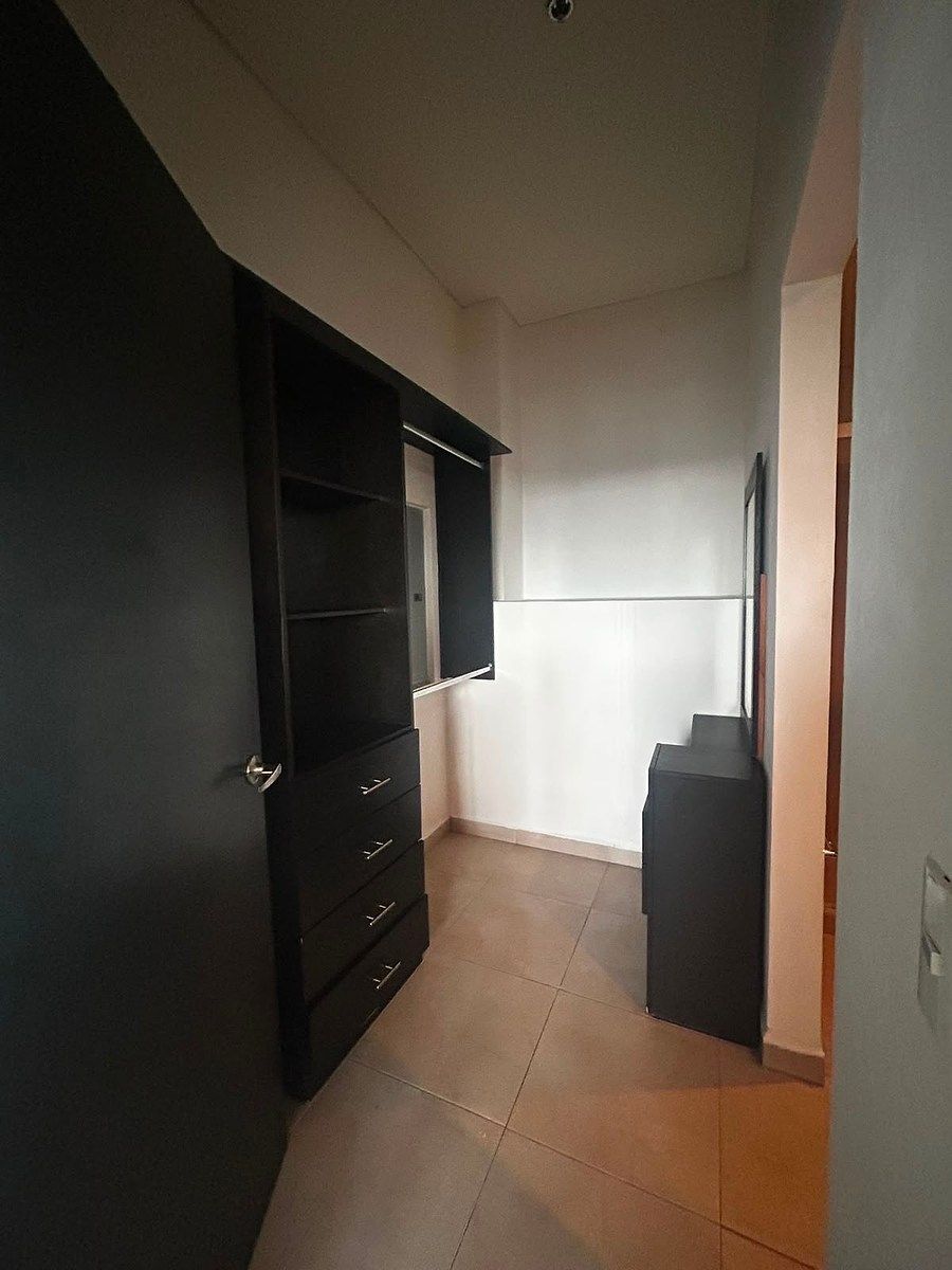 Apartamento em Residencial La Española, Monterrey, foto 10 de 17
