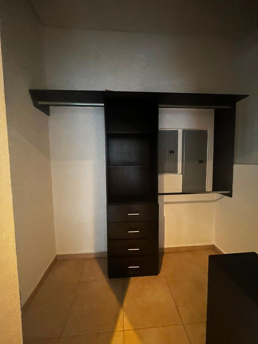 Apartamento em Residencial La Española, Monterrey, foto 13 de 17