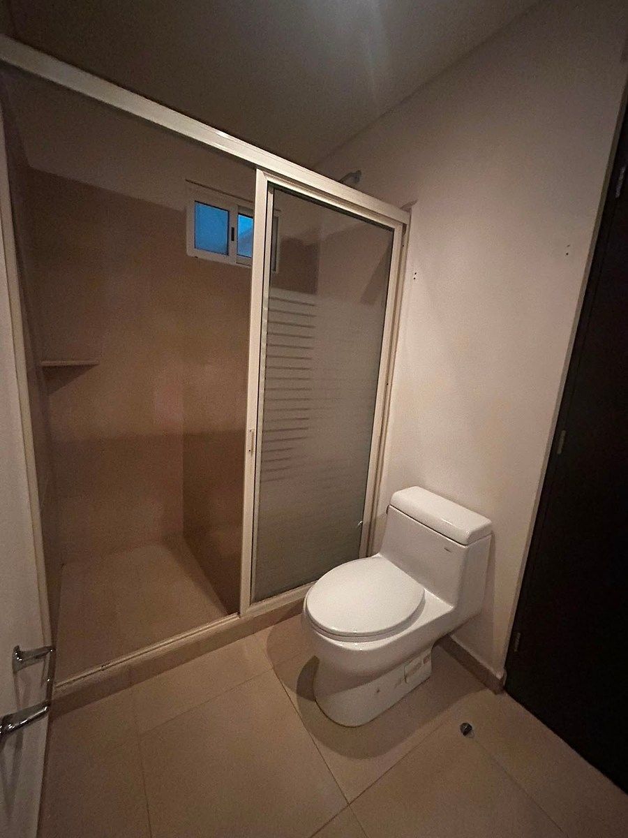 Apartamento em Residencial La Española, Monterrey, foto 14 de 17