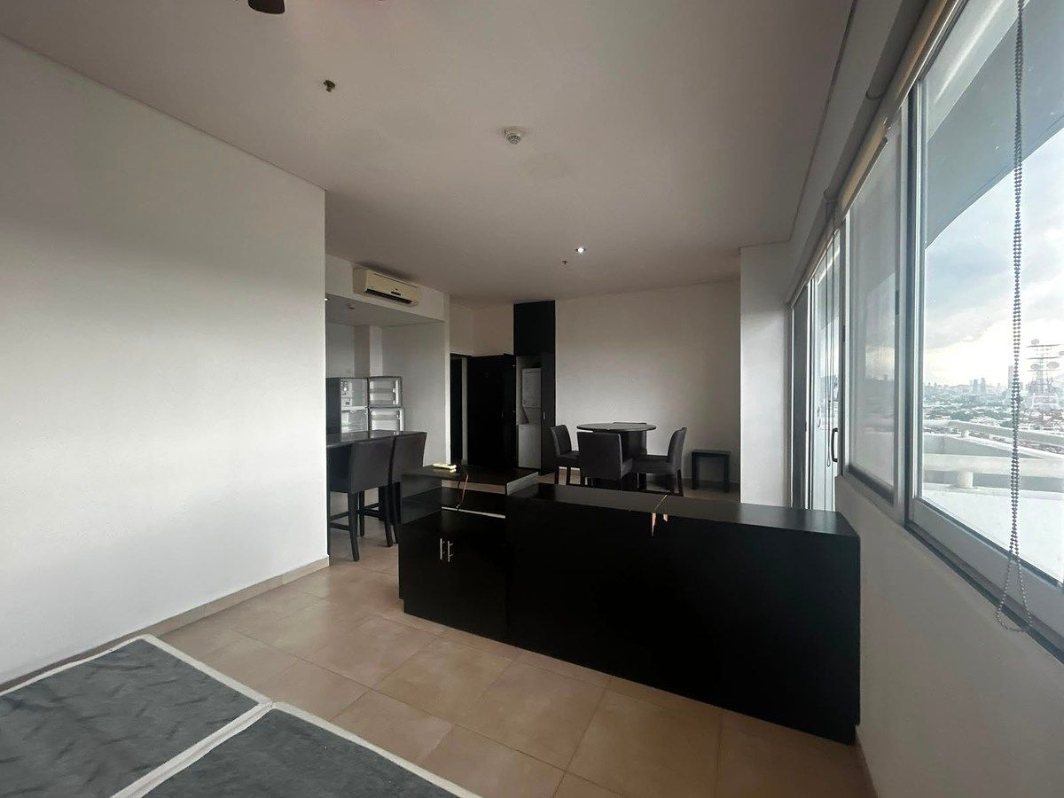 Apartamento em Residencial La Española, Monterrey, foto 7 de 17