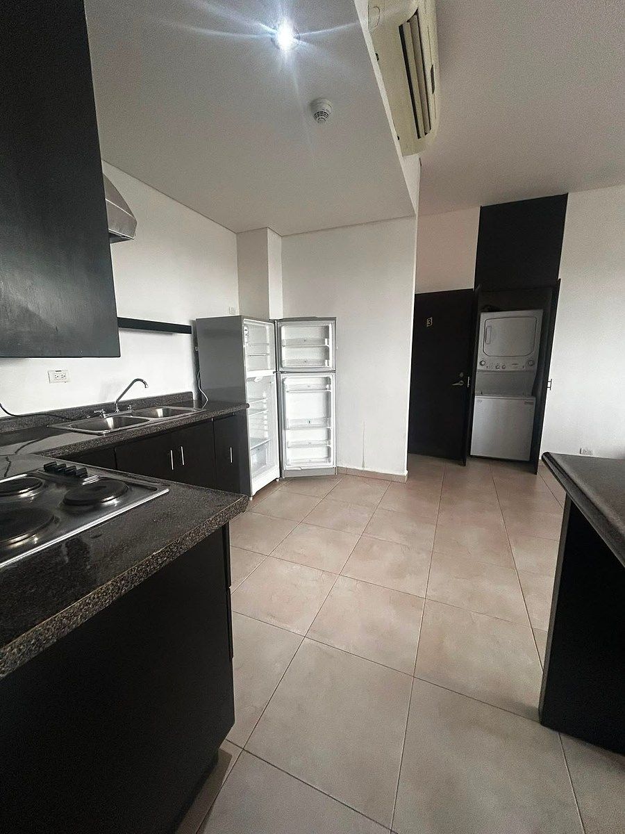 Apartamento em Residencial La Española, Monterrey, foto 6 de 17
