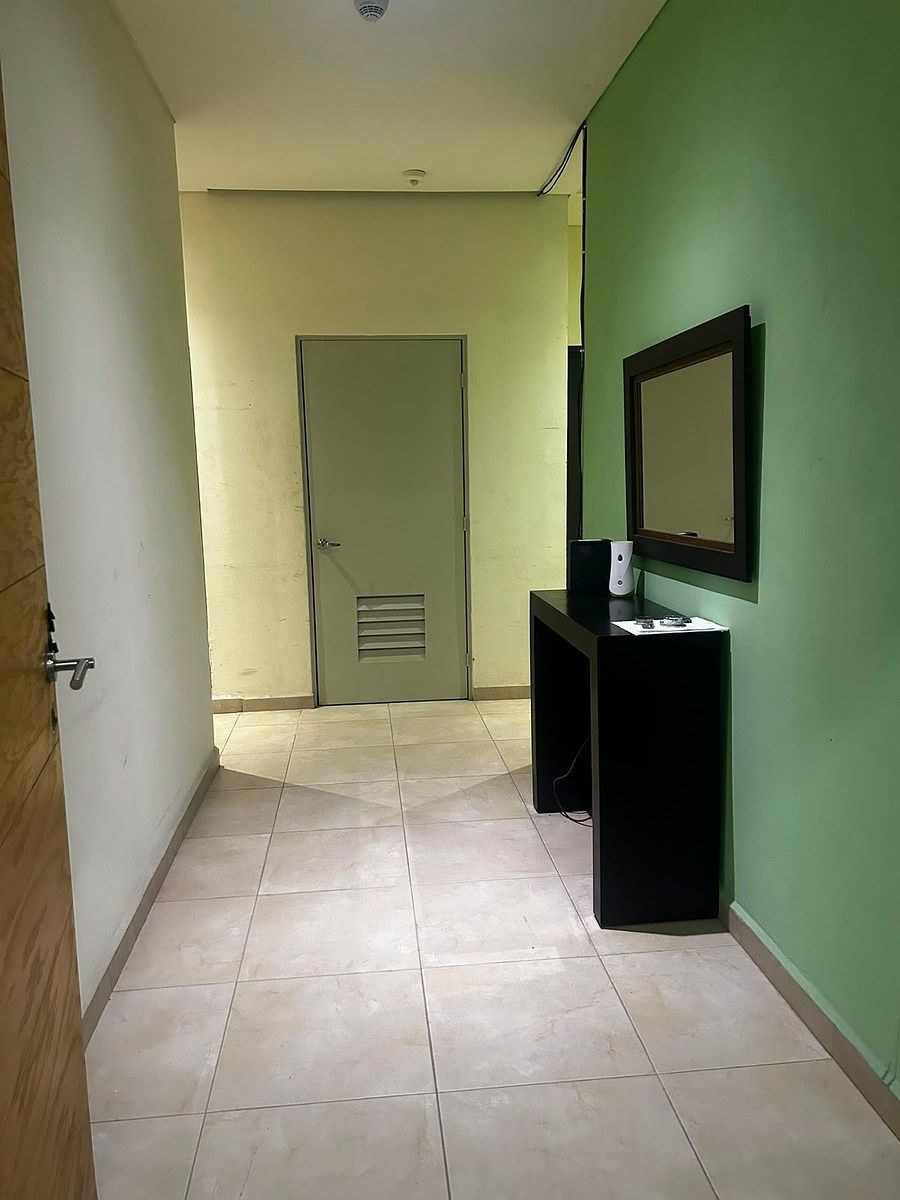 Apartamento em Residencial La Española, Monterrey, foto 15 de 17