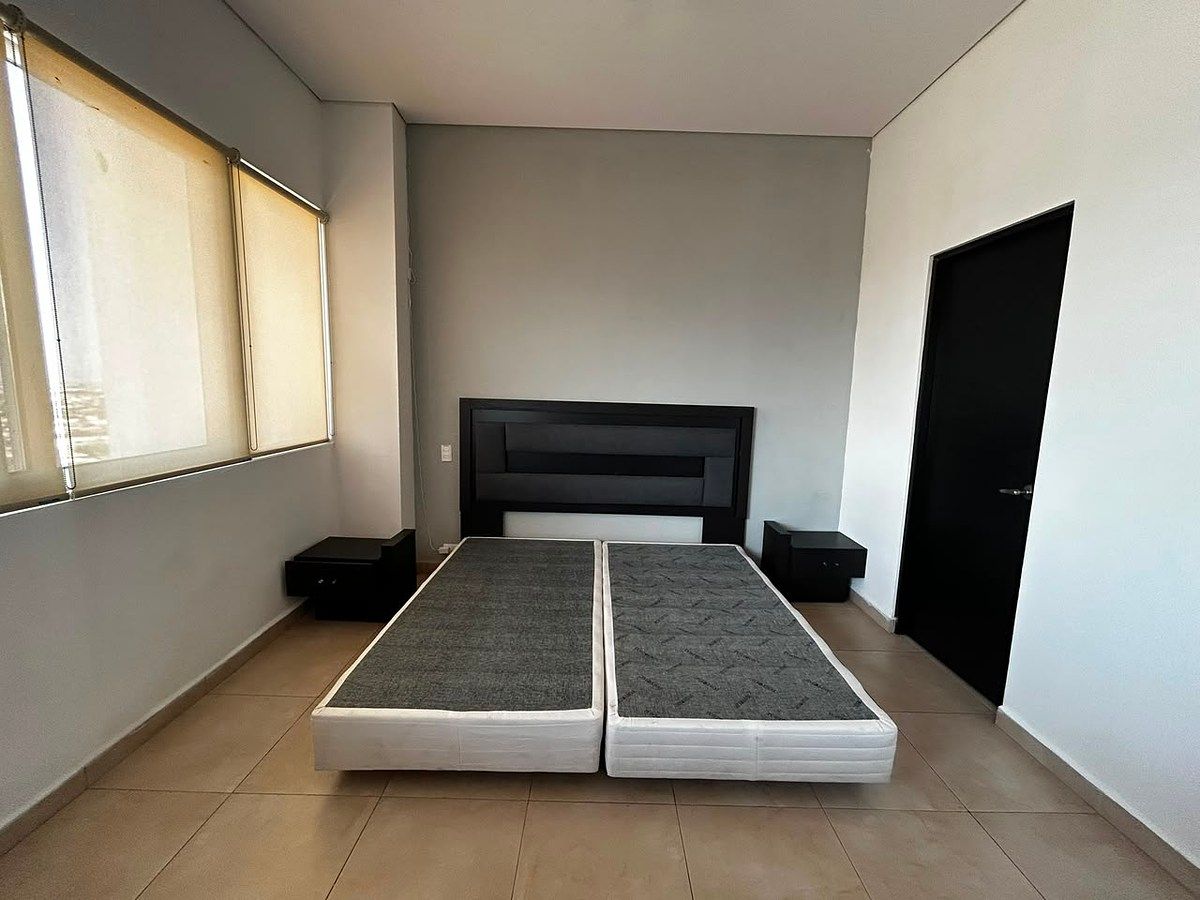 Departamento en Residencial La Española, Monterrey, foto 6 de 15