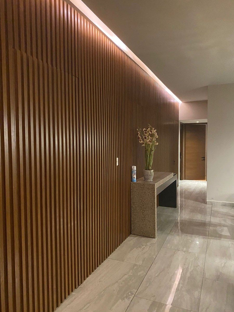 Apartamento em Santa Fe, Álvaro Obregón, foto 12 de 16