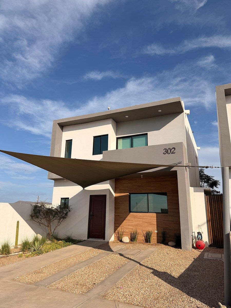 Casa en Altavela, La Paz, foto 4 de 50