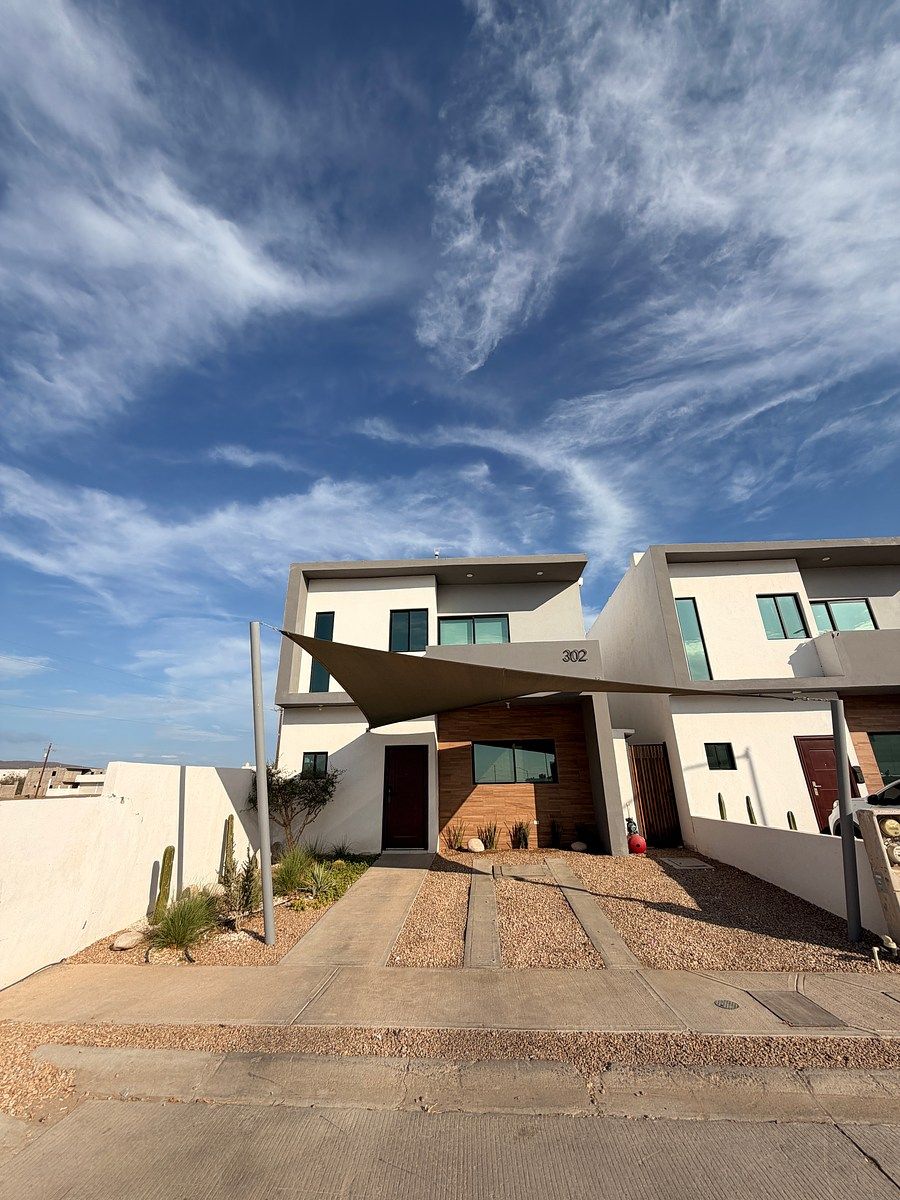 CASA VELA, foto 1 de 50