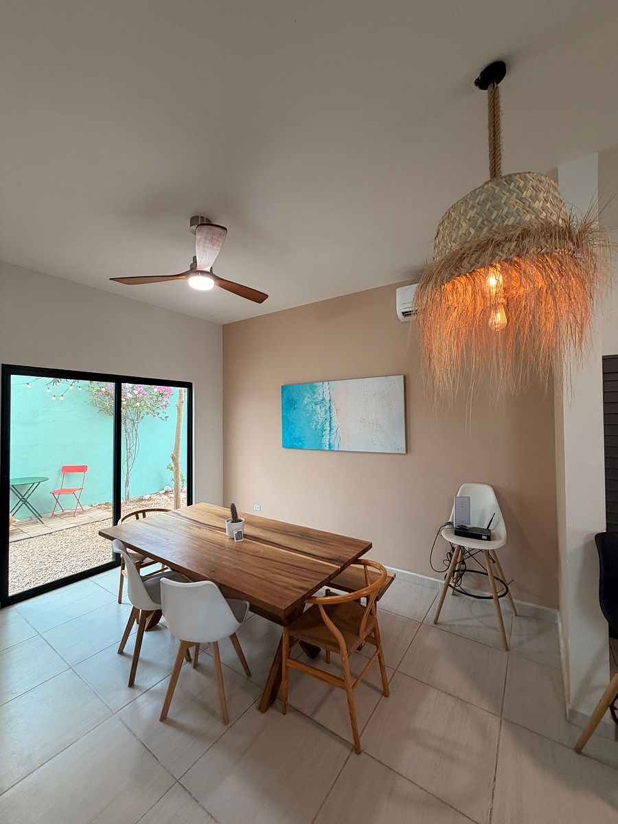 Casa en Altavela, La Paz, foto 6 de 50