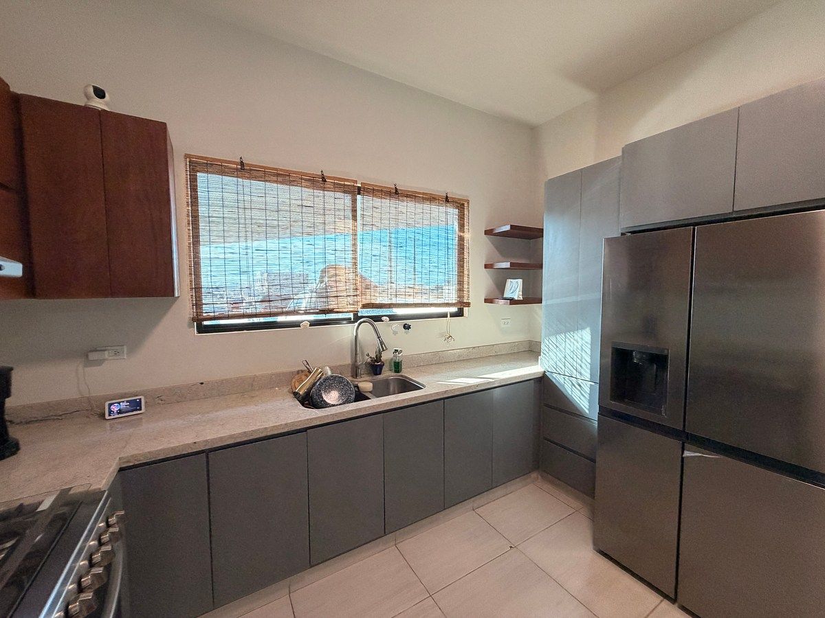 Casa en Altavela, La Paz, foto 11 de 50