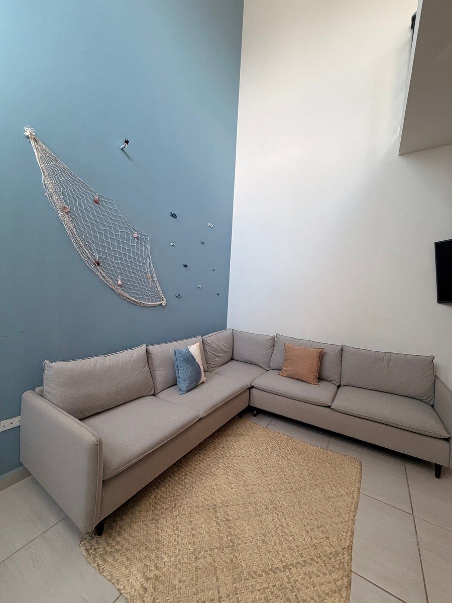 Casa en Altavela, La Paz, foto 12 de 50