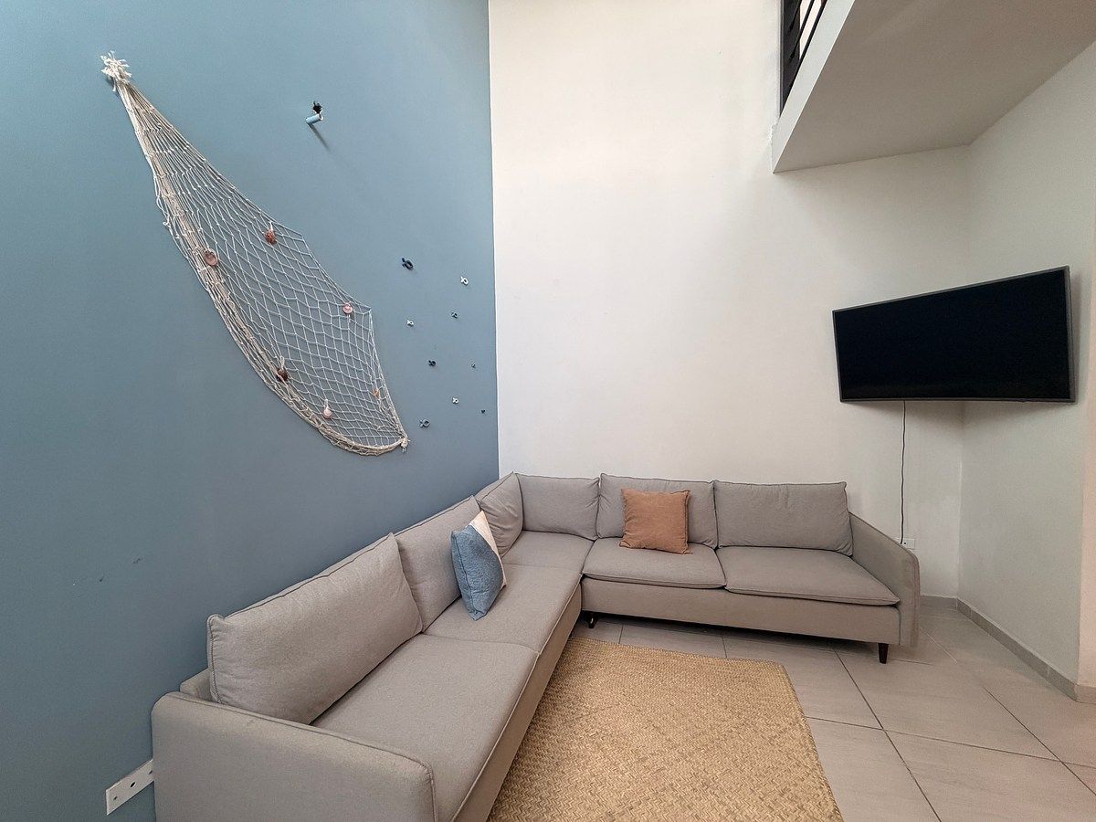 Casa en Altavela, La Paz, foto 13 de 50