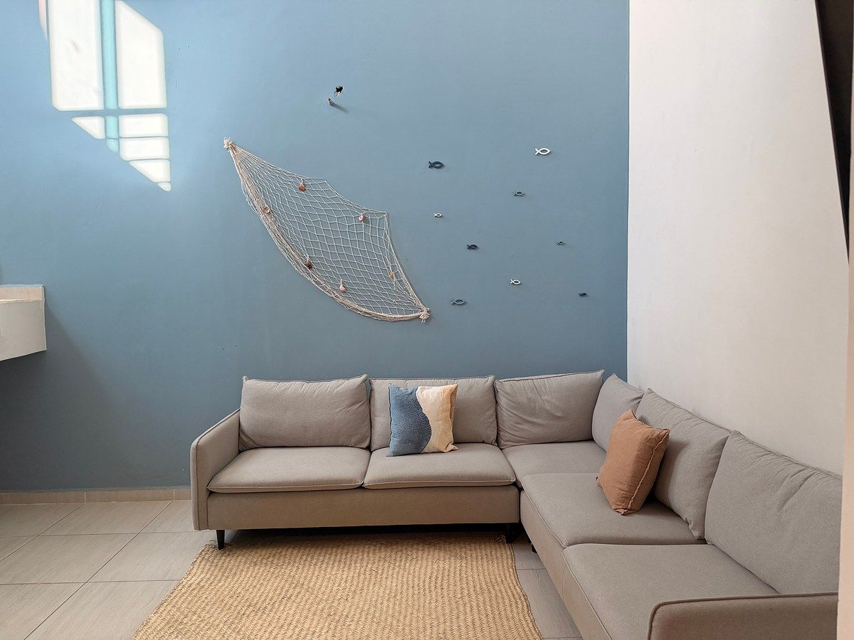 Casa en Altavela, La Paz, foto 14 de 50