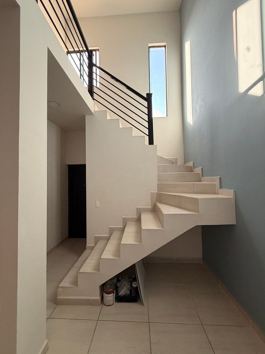 Casa en Altavela, La Paz, foto 15 de 50