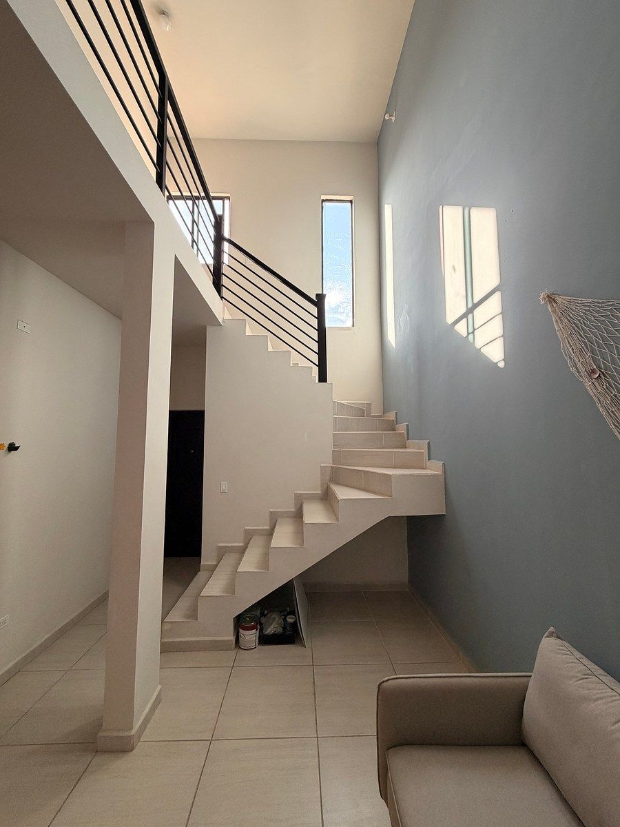 Casa en Altavela, La Paz, foto 16 de 50