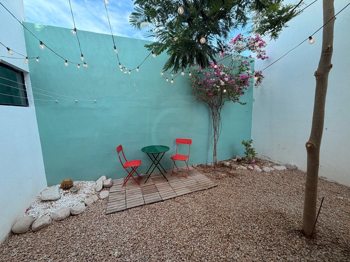 Casa en Altavela, La Paz, foto 17 de 50
