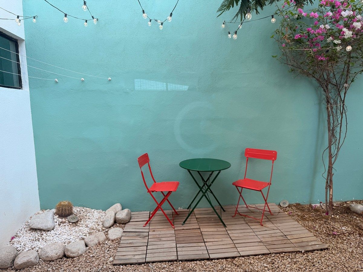 Casa en Altavela, La Paz, foto 18 de 50