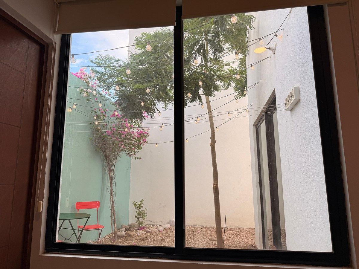 Casa en Altavela, La Paz, foto 22 de 50