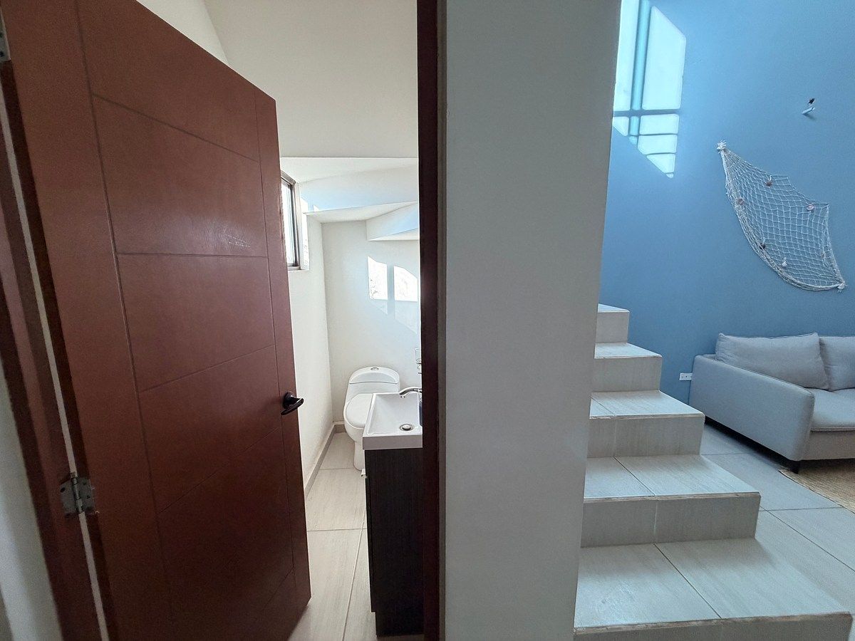 Casa en Altavela, La Paz, foto 28 de 50