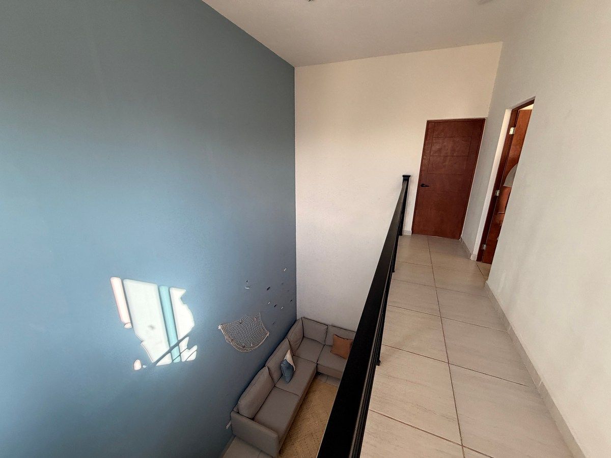Casa en Altavela, La Paz, foto 31 de 50