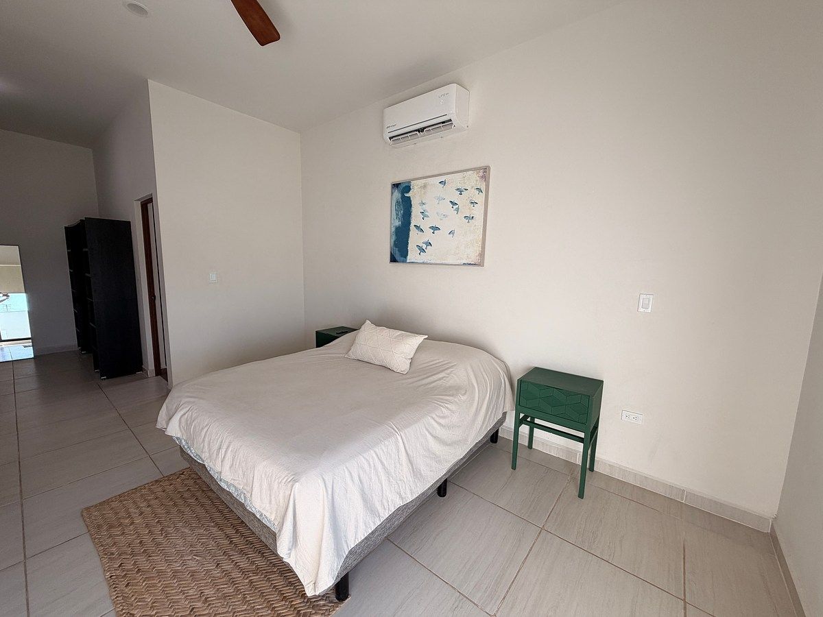Casa en Altavela, La Paz, foto 34 de 50