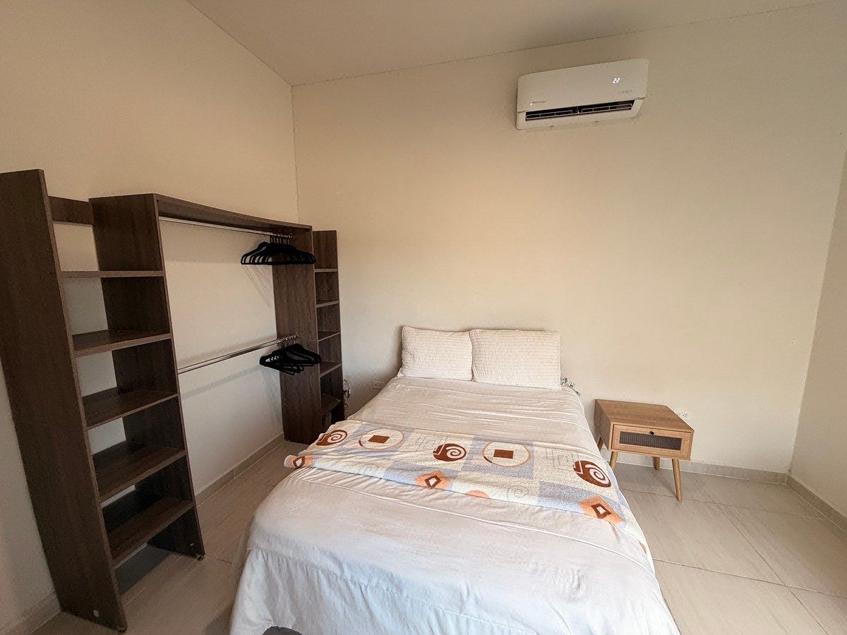Casa en Altavela, La Paz, foto 39 de 50