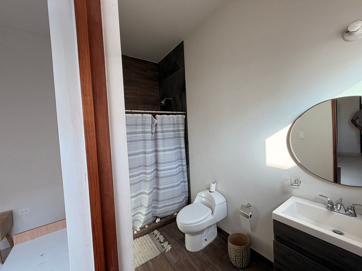 Casa en Altavela, La Paz, foto 43 de 50