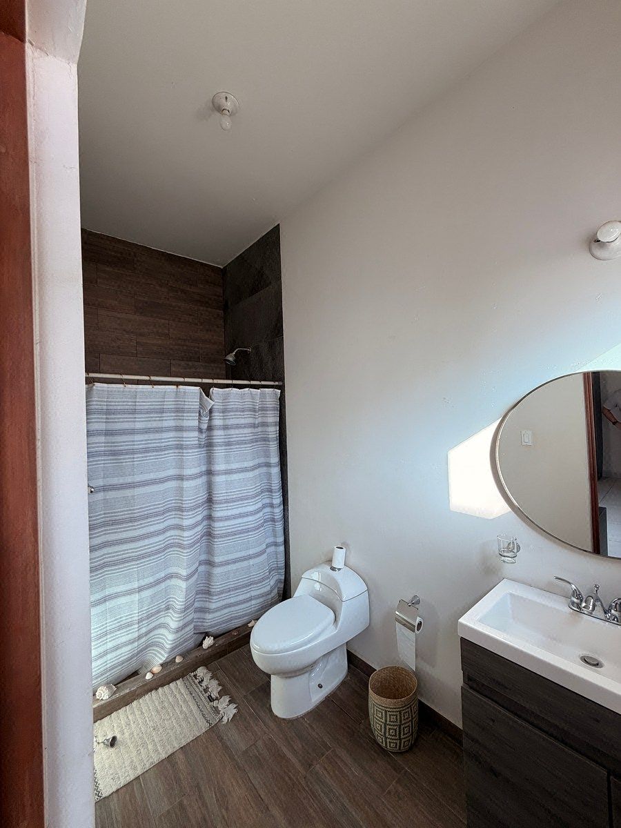 Casa en Altavela, La Paz, foto 44 de 50