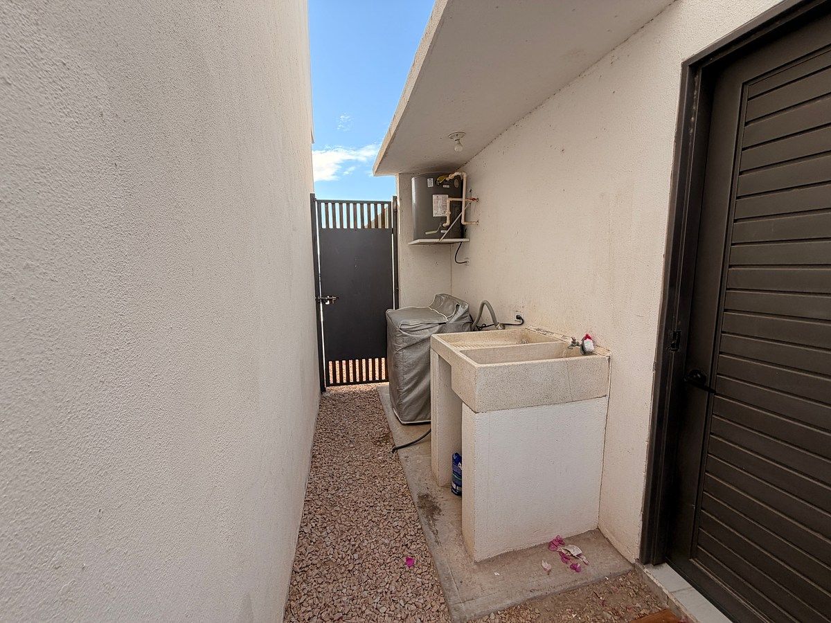 Casa en Altavela, La Paz, foto 46 de 50