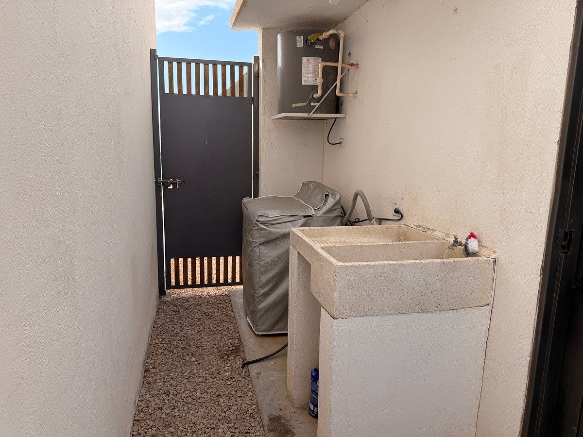 Casa en Altavela, La Paz, foto 48 de 50