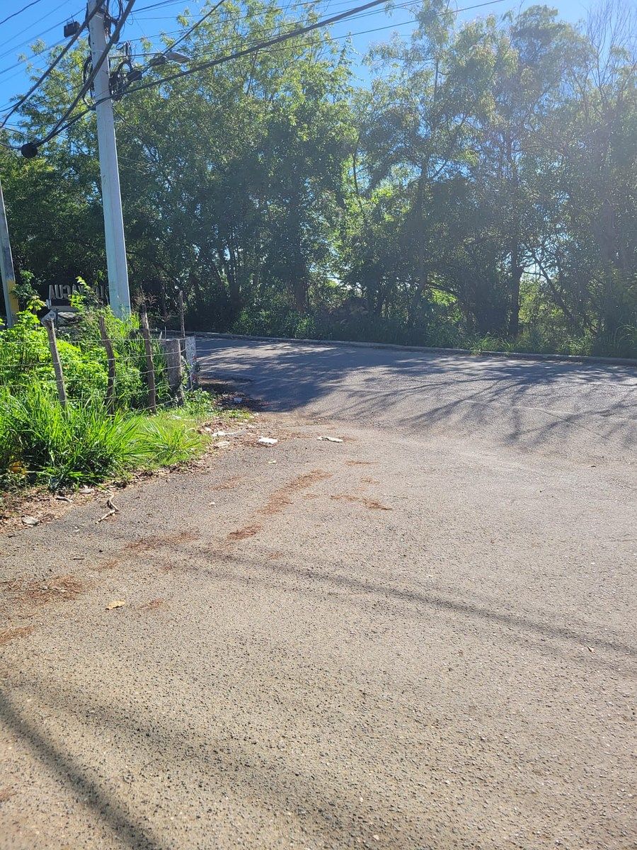 Terreno en Santiago de los Caballeros, foto 4 de 5