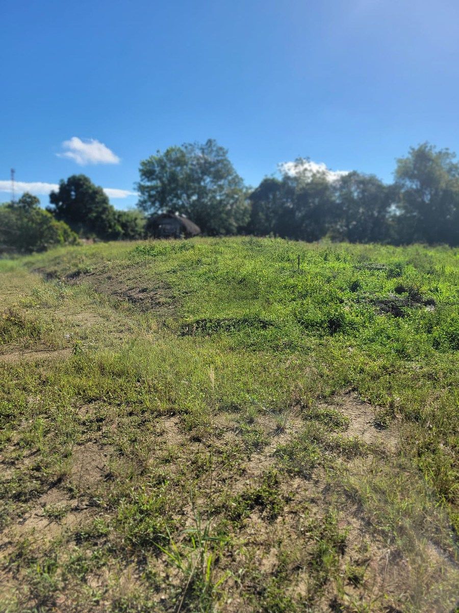 Terreno en Santiago de los Caballeros, foto 5 de 5